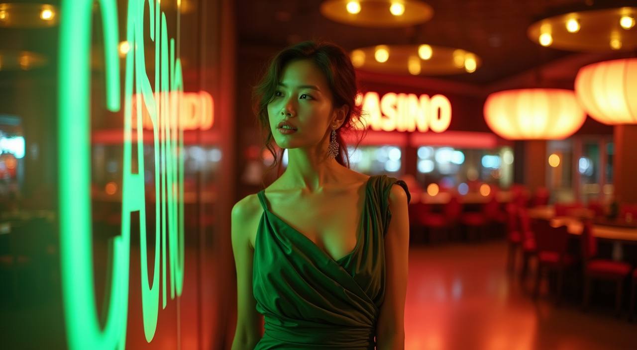 iw1004 iw1004 ရှိ Blackjack Quick Win ဆိုတာဘာလဲ